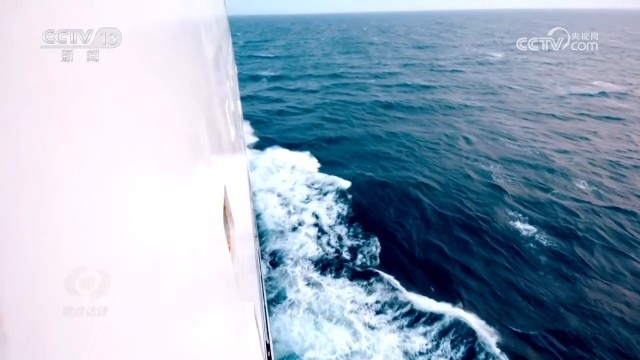 九游娱乐网站：从“低成本”到“高质量”传统产业经历了怎样的提质升级？(图8)