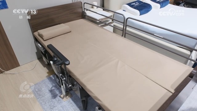 九游娱乐网站：从“低成本”到“高质量”传统产业经历了怎样的提质升级？(图12)