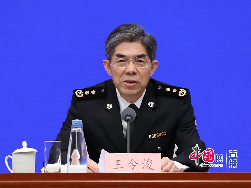 海关总署：我国与欧盟每分钟都有超过1000万元的贸易往来(图1)
