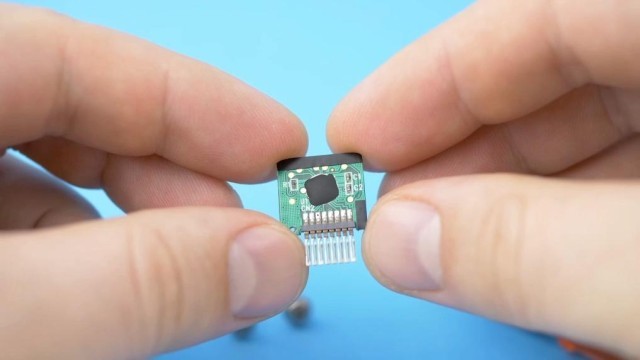 丝是多少微米的 W020250529438536391612.jpg