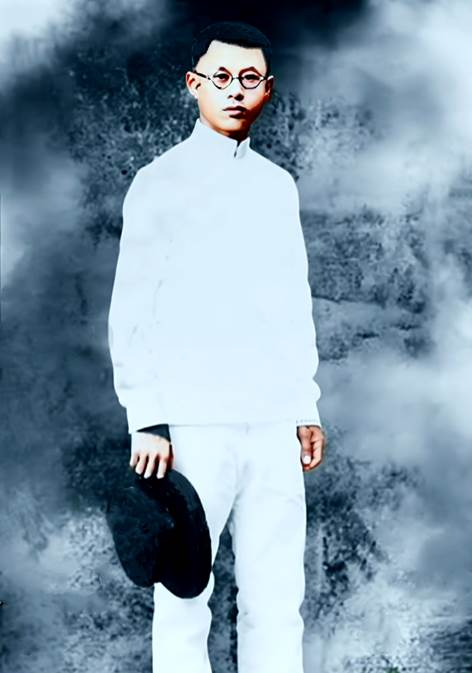 c15d547fd5e2bcb2b3778a4916ddb18