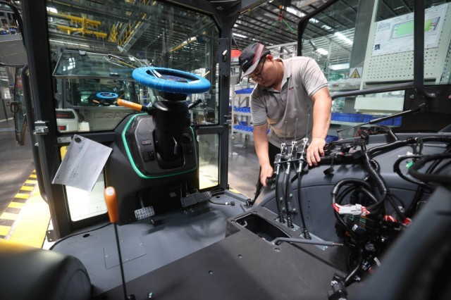 从7月数据看中国经济增长点(图2)