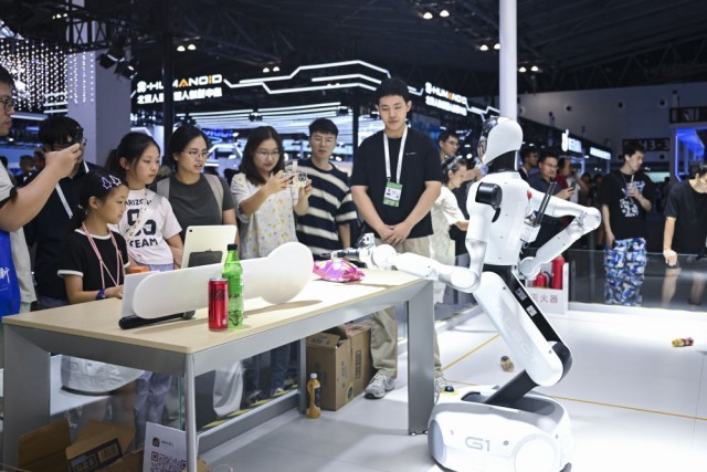 从7月数据看中国经济增长点(图4)