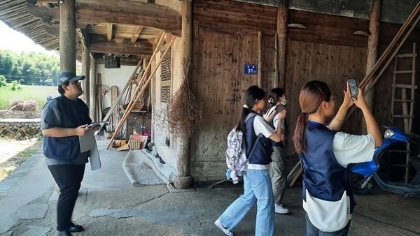 华体会- 华体会体育官网- 体育APP下载在广阔天地经风雨练本领长才干