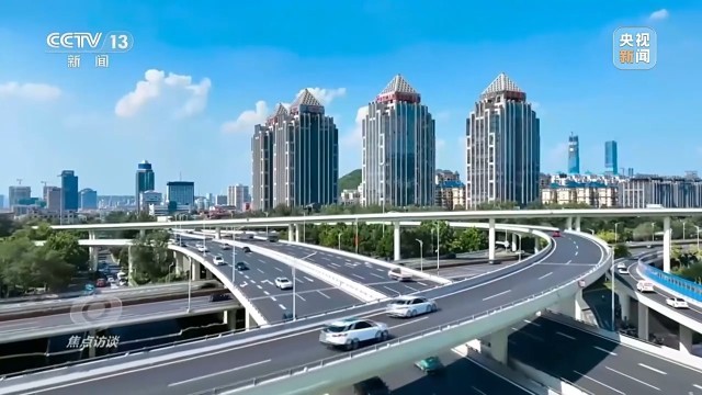 “含绿量”不断提升“十四五”中国能源发展交出亮眼成绩单(图12)