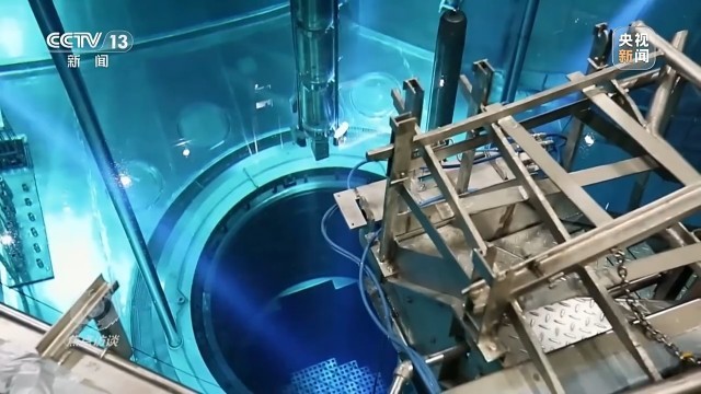 “含绿量”不断提升“十四五”中国能源发展交出亮眼成绩单(图2)