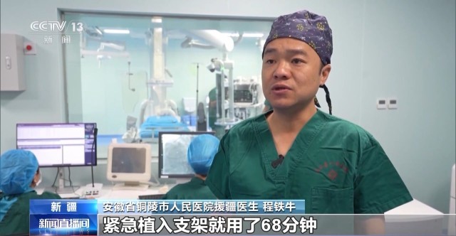 沙漠里养虾让百姓的日子越过越红火(图6)