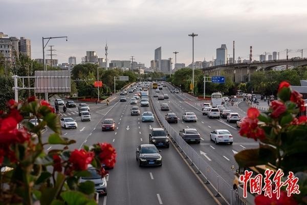 博天堂918九一八事变：世界反法西斯战争的开端|偏爱至上|