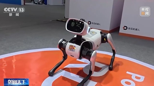 赛为智能机器人产品 W020250905283883024257.jpg