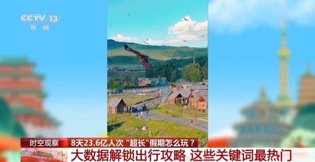 ““超长”Binance Casino -