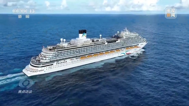 我国制造业迈入全要素协同的智能化新阶段(图2)