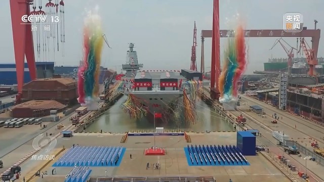 我国制造业迈入全要素协同的智能化新阶段(图3)