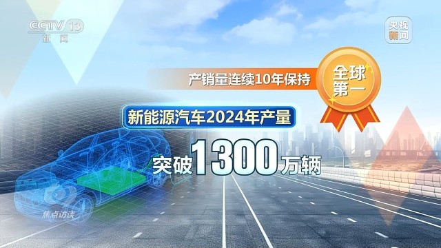 我国制造业迈入全要素协同的智能化新阶段(图6)