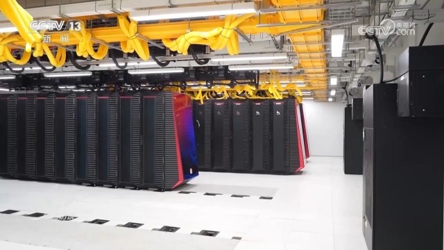 多维度解析中国经济三季报：格局稳、势头进、特性韧(图7)