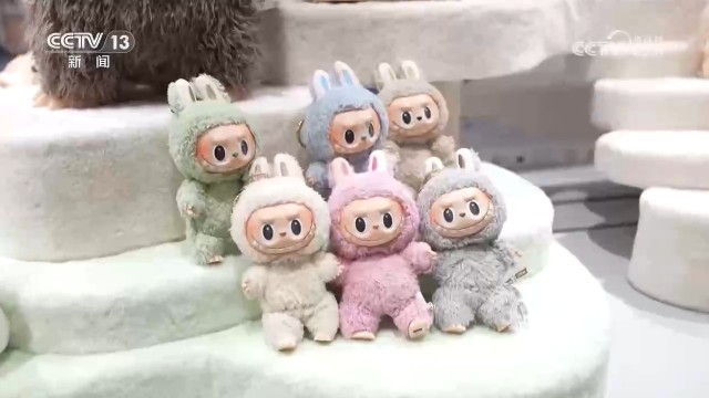 多维度解析中国经济三季报：格局稳、势头进、特性韧(图12)