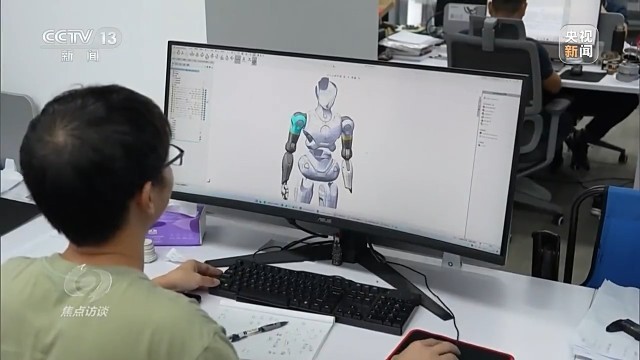 中国经济“三季报”：稳住基本盘实现新突破(图9)