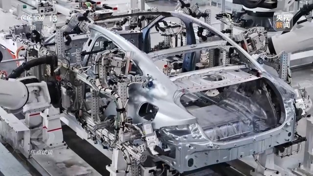 中国经济“三季报”：稳住基本盘实现新突破(图10)