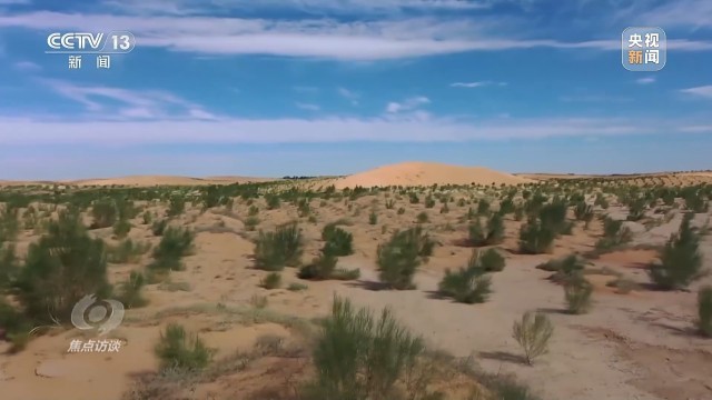 数说“十四五”绿色发展(图5)