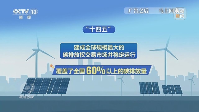 数说“十四五”绿色发展(图11)