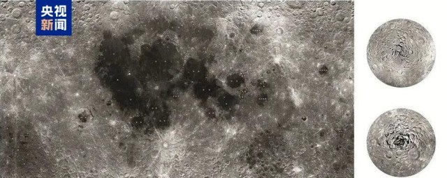 18年前的今天我们实现了“嫦娥奔月”！(图3)