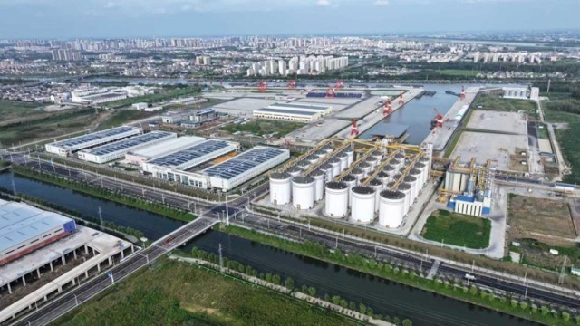 ���Ļ���۲�ҵ԰����ͯ��