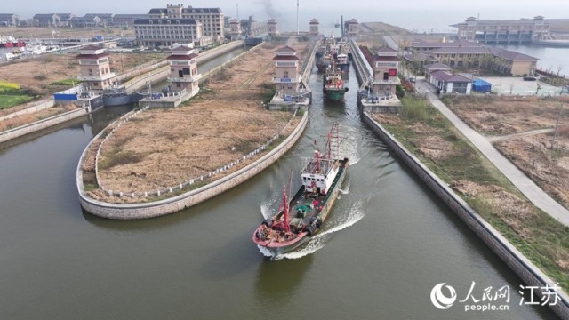 ���ʴ�ʻ����ͨ����������۴�բ������������ ������