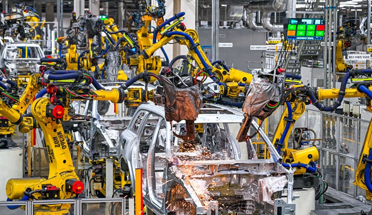 �Ƽ� ����.jpg