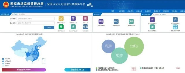 开云网站:今起这些电动自行车全面禁售!(图3)