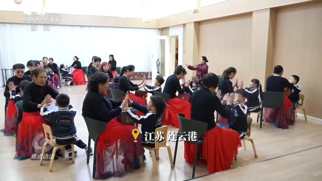 读懂“十五五”规划建议感知政策里的民生“温度”(图11)