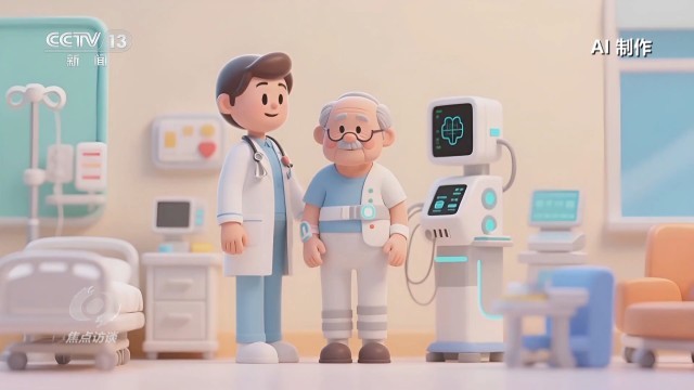 读懂“十五五”规划建议感知政策里的民生“温度”(图13)