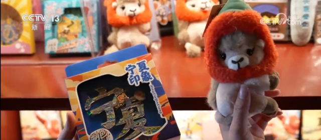 早茶店变身网红打卡点“美食+”新体验打开文旅消费新路径(图9)