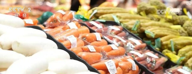 巨野宏源金属制品公司取得一种数控机床用切割装置专利可避免工件出现移位、偏差等情况而影响切割的精度(图1)