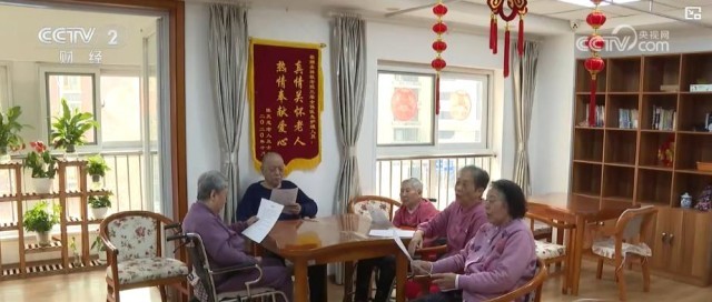 巨野宏源金属制品公司取得一种数控机床用切割装置专利可避免工件出现移位、偏差等情况而影响切割的精度(图2)