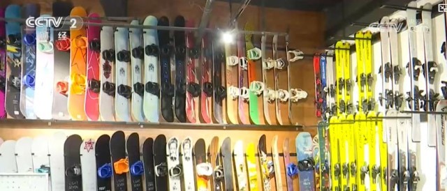 巨野宏源金属制品公司取得一种数控机床用切割装置专利可避免工件出现移位、偏差等情况而影响切割的精度(图4)