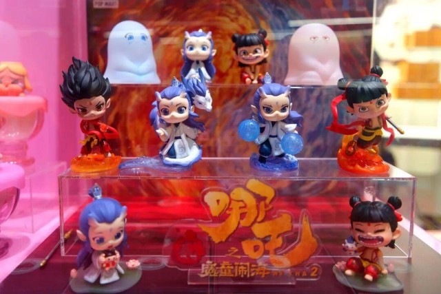 超500亿元！解码2025中国电影市场(图3)