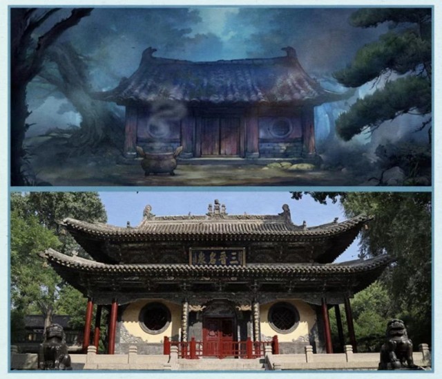 超500亿元！解码2025中国电影市场(图5)