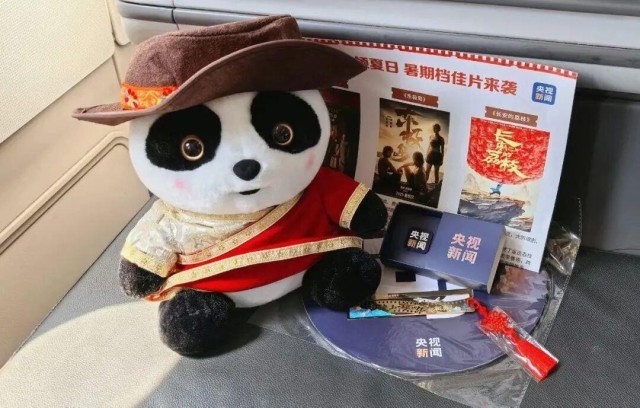 超500亿元！解码2025中国电影市场(图6)