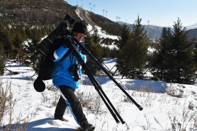 撬动万亿冰雪经济何以滚烫?(图3)