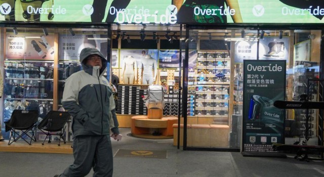 撬动万亿冰雪经济何以滚烫?(图7)