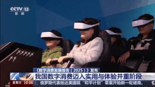 一组数据看懂我国数字消费潜力(图6)