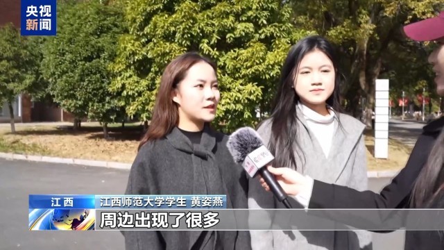 【OKX 哈希游戏】区块链加密游戏玩法教程，新手必看！解锁身边消费新场景 2025你的消费习惯“更新”了吗？