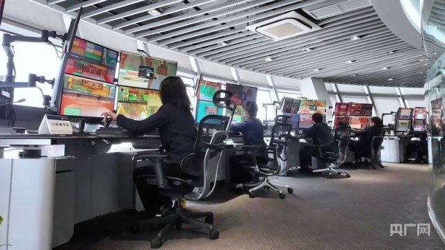 行进的海岸线｜陆海统筹看中国经济向海图强的价值共生(图3)