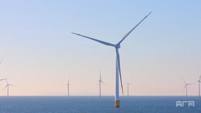 行进的海岸线｜陆海统筹看中国经济向海图强的价值共生(图9)