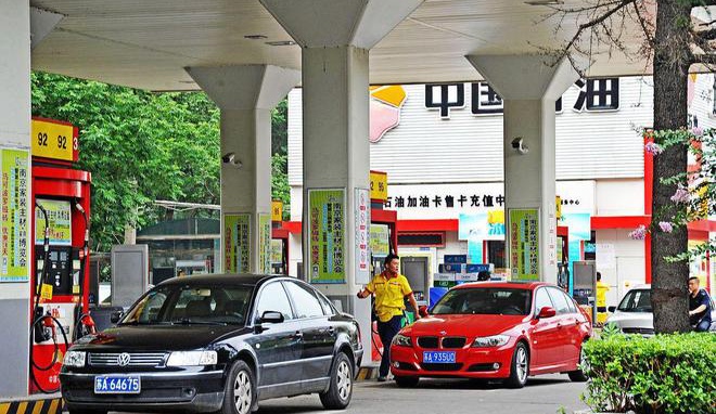 ����վ �ͼ�.jpg