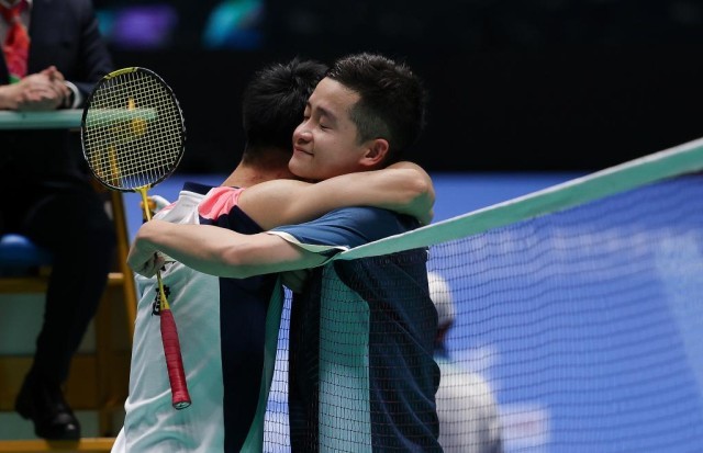 拥抱的力量_新闻频道_中国青年网(图11)