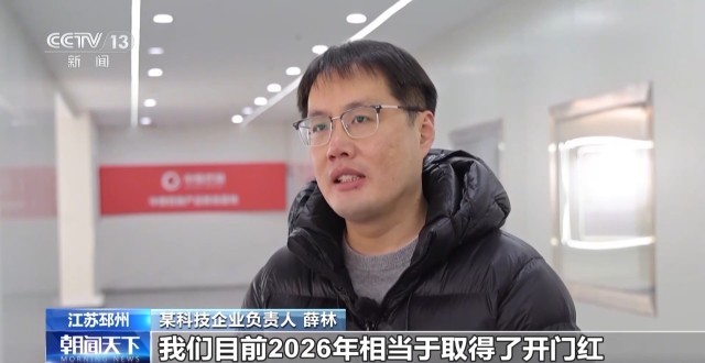 非遗映春 年宵花俏 解锁中国年消费新场景(图10)