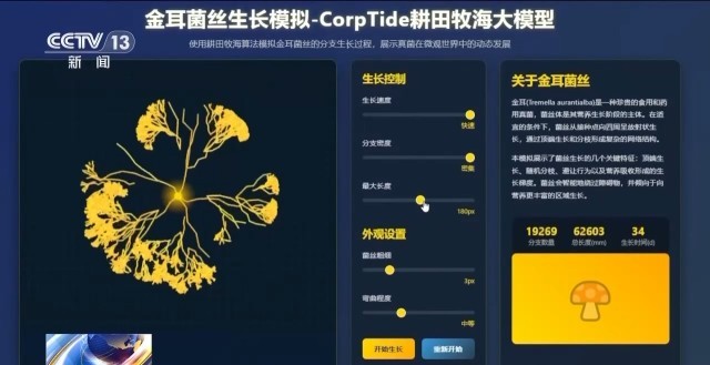 我国启动新一轮农业气候资源普查和区划(图3)