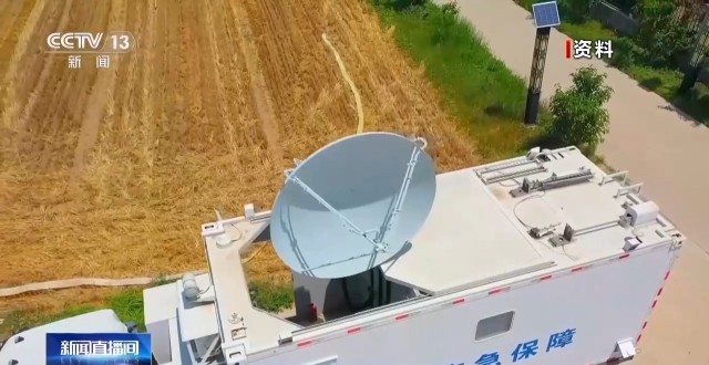 我国启动新一轮农业气候资源普查和区划(图6)