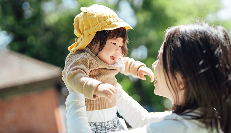 VCG41N1425657361_����.jpg