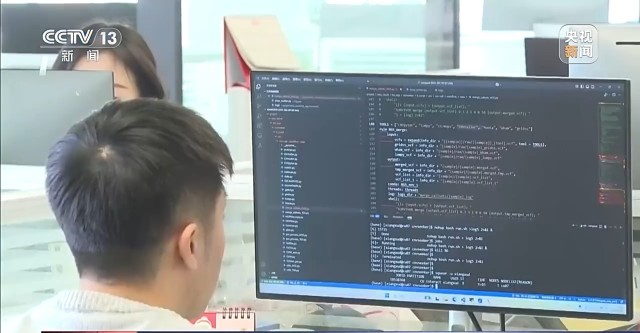 AI“犯错”谁来负责?(图8)